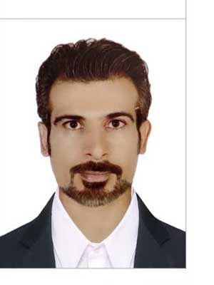 تصویر پروفایل مسعور قاسمی - قراردادها و دعاوی عمومی مدنی در اوز