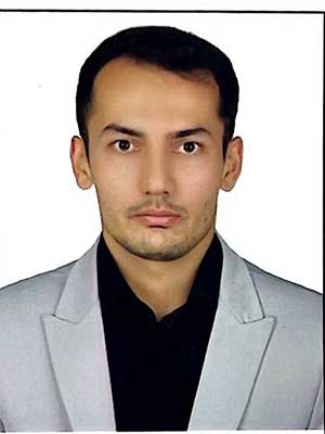 تصویر پروفایل متین عظیمی - قراردادها و دعاوی عمومی مدنی در گنبدکاووس