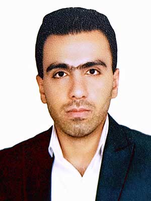 تصویر پروفایل متین بوالحسنی - قراردادها و دعاوی عمومی مدنی در تهران