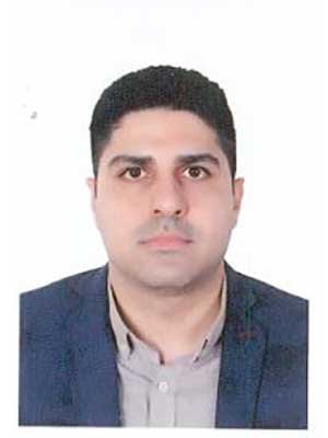 تصویر پروفایل متین حسینی بهاری - قراردادها و دعاوی عمومی مدنی در فردیس