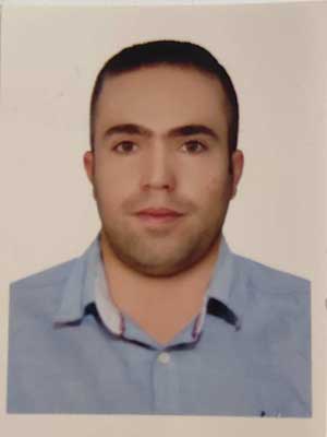 تصویر پروفایل مطلب اسکندری - قراردادها و دعاوی عمومی مدنی در تکاب