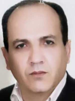 تصویر پروفایل مطلب حبی - قراردادها و دعاوی عمومی مدنی در گرمی