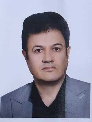 تصویر پروفایل مطلب شکرزاده اجیرلو - قراردادها و دعاوی عمومی مدنی در اردبیل
