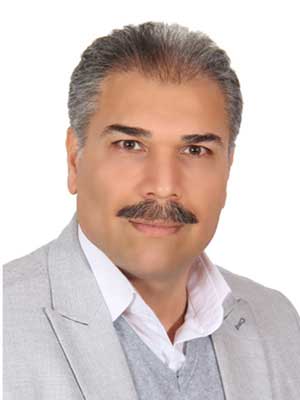 تصویر پروفایل مظاهر بافنده - قراردادها و دعاوی عمومی مدنی در گرگان