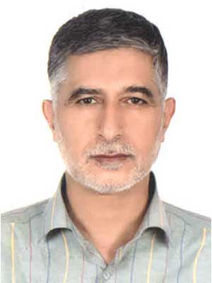 تصویر پروفایل مظاهر حقیقی امین آبادی - قراردادها و دعاوی عمومی مدنی در اصفهان