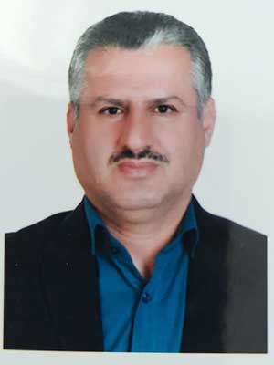 تصویر پروفایل مظاهر جعفری خلفلو - قراردادها و دعاوی عمومی مدنی در اردبیل