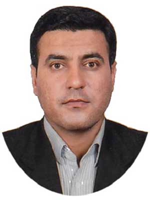 تصویر پروفایل مظاهر میرزامحمدی - قراردادها و دعاوی عمومی مدنی در تبریز