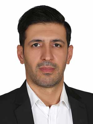 تصویر پروفایل مظاهر محمدی - قراردادها و دعاوی عمومی مدنی در شهریار
