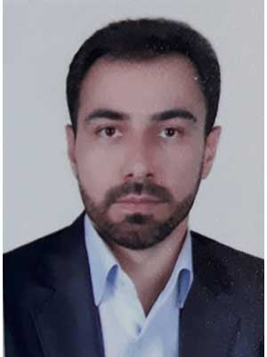 تصویر پروفایل مظاهر محمدی - قراردادها و دعاوی عمومی مدنی در آمل