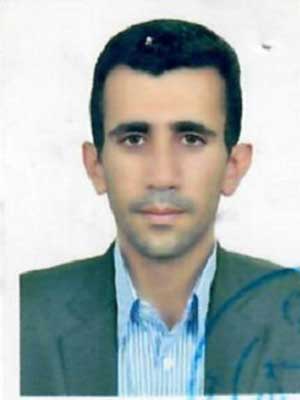 تصویر پروفایل مظاهر واحدی - قراردادها و دعاوی عمومی مدنی در آمل