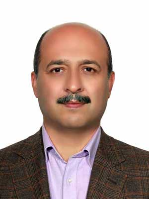 تصویر پروفایل مزدا صالحی - قراردادها و دعاوی عمومی مدنی در کهریزک