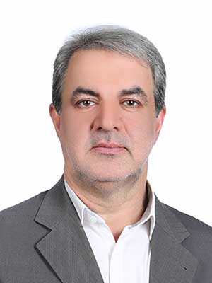 تصویر پروفایل مازیار دریاکیش زیرک - قراردادها و دعاوی عمومی مدنی در 
