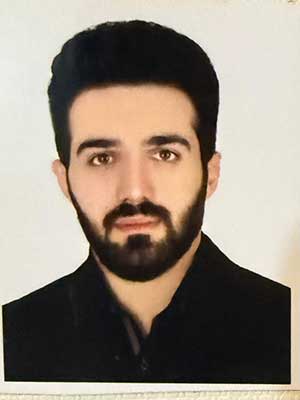تصویر پروفایل مازیار دستان زند - قراردادها و دعاوی عمومی مدنی در هرسین