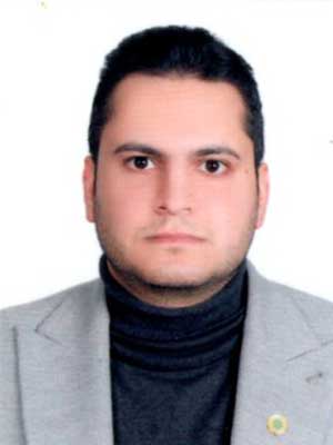 تصویر پروفایل مازیار ابراهیمی - قراردادها و دعاوی عمومی مدنی در رشتخوار
