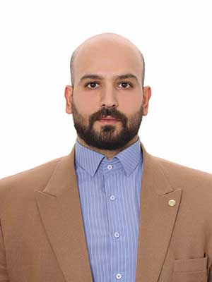 تصویر پروفایل مازیار قربانی - قراردادها و دعاوی عمومی مدنی در پاکدشت