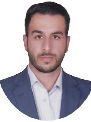 تصویر پروفایل مازیار جمشیدی راد - قراردادها و دعاوی عمومی مدنی در تهران