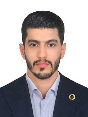 تصویر پروفایل مازیار جوادپور - قراردادها و دعاوی عمومی مدنی در رشتخوار
