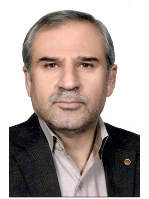 تصویر پروفایل مازیار خلعت بری - قراردادها و دعاوی عمومی مدنی در تهران