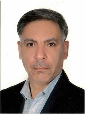 تصویر پروفایل مازیار محمودی - قراردادها و دعاوی عمومی مدنی در اقلید