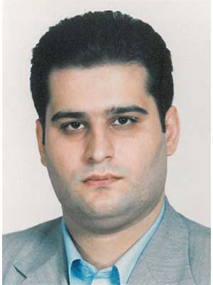 تصویر پروفایل مازیار مظفری - قراردادها و دعاوی عمومی مدنی در ایذه