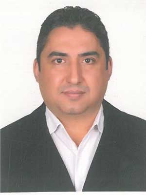 تصویر پروفایل مازیار صادقی - قراردادها و دعاوی عمومی مدنی در پردیس
