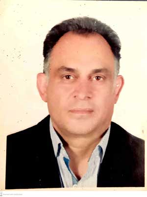 تصویر پروفایل مازیار وجدان ایرانی - قراردادها و دعاوی عمومی مدنی در تهران