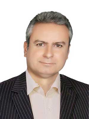 تصویر پروفایل مازیار پرویزنیا - قراردادها و دعاوی عمومی مدنی در سنندج