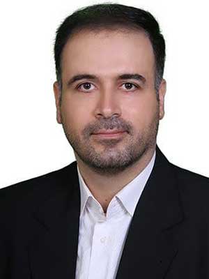 تصویر پروفایل مازیار رستمی گرجی - قراردادها و دعاوی عمومی مدنی در ساری