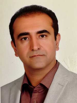 تصویر پروفایل مازیار ستاری - قراردادها و دعاوی عمومی مدنی در نجف آباد