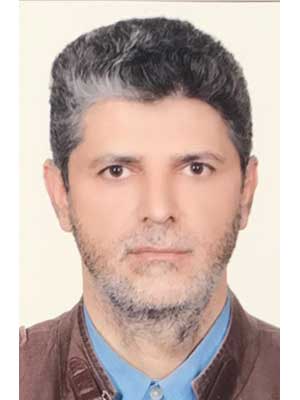 تصویر پروفایل مازیار شعبانی کنی - قراردادها و دعاوی عمومی مدنی در تهران