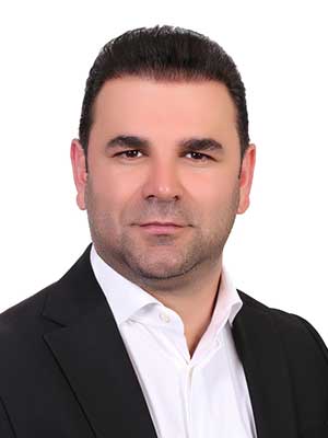 تصویر پروفایل مازیار شربتی ناوان - قراردادها و دعاوی عمومی مدنی در 
