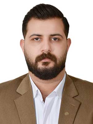 تصویر پروفایل مازیار شیرین نیا - قراردادها و دعاوی عمومی مدنی در رشتخوار