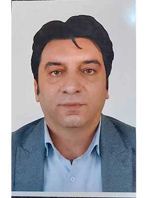 تصویر پروفایل مازیار سلطانی - قراردادها و دعاوی عمومی مدنی در تهران