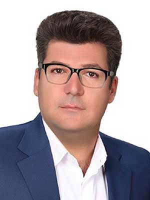 تصویر پروفایل مازیار طینه زاده - قراردادها و دعاوی عمومی مدنی در شهریار
