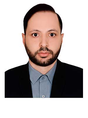 تصویر پروفایل مقداد عسکرپورکبیر - قراردادها و دعاوی عمومی مدنی در 