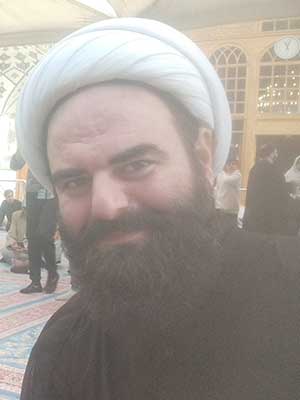تصویر پروفایل مقداد درگاهی - قراردادها و دعاوی عمومی مدنی در قم