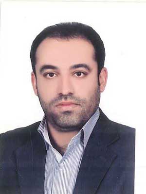 تصویر پروفایل مقداد محمدیان - قراردادها و دعاوی عمومی مدنی در کرمانشاه