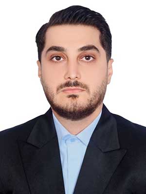 تصویر پروفایل مقداد موسی پور - قراردادها و دعاوی عمومی مدنی در خاوران