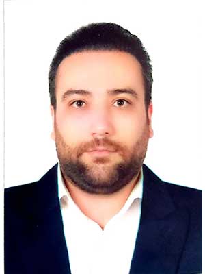 تصویر پروفایل مقداد صباغی - قراردادها و دعاوی عمومی مدنی در جویم