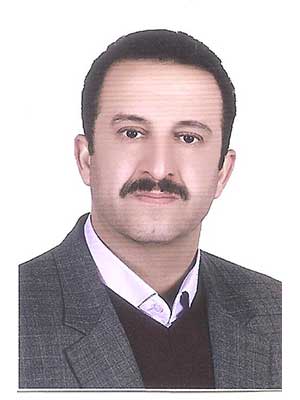 تصویر پروفایل مهبد اکبری - قراردادها و دعاوی عمومی مدنی در سنندج