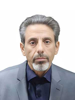تصویر پروفایل مهدی عبادی اصیل - قراردادها و دعاوی عمومی مدنی در آبادان