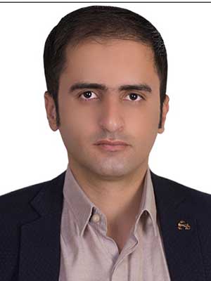 تصویر پروفایل مهدی عبادی نسب - قراردادها و دعاوی عمومی مدنی در اقلید