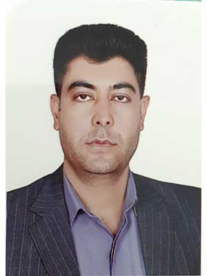 تصویر پروفایل مهدی اباذری - قراردادها و دعاوی عمومی مدنی در کرمان