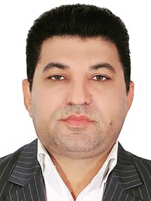 تصویر پروفایل مهدی عباس پور - قراردادها و دعاوی عمومی مدنی در اسلامشهر