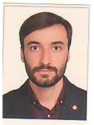 تصویر پروفایل مهدی عباس زاده - قراردادها و دعاوی عمومی مدنی در تبریز