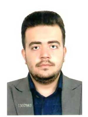 تصویر پروفایل مهدی عباسی - قراردادها و دعاوی عمومی مدنی در کشاورز