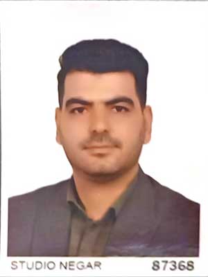 تصویر پروفایل مهدی عباسی - قراردادها و دعاوی عمومی مدنی در ثلاث باباجانی