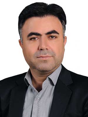 تصویر پروفایل مهدی عباسی - قراردادها و دعاوی عمومی مدنی در زنجان