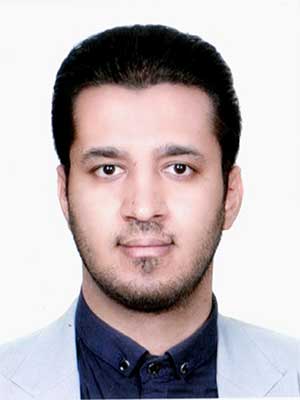تصویر پروفایل مهدی عباسی وفائی - قراردادها و دعاوی عمومی مدنی در تهران