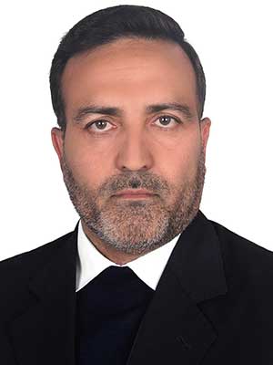 تصویر پروفایل مهدی عباسیان - قراردادها و دعاوی عمومی مدنی در مشهد